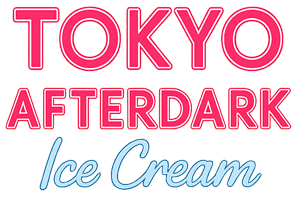 Tokyo Afterdark Logo